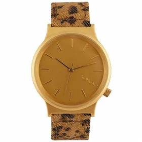 Unisex Watch Komono KOM-W1802 (Ø 37 mm)