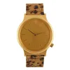 Abiejų lyčių laikrodis Komono KOM-W1802 (Ø 37 mm)