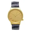 Abiejų lyčių laikrodis Komono KOM-W1817 (Ø 36 mm)