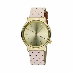 Unisex Kell Komono KOM-W1837 (Ø 34 mm)