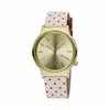 Часы унисекс Komono KOM-W1837 (Ø 34 mm)