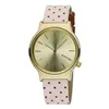 Часы унисекс Komono KOM-W1837 (Ø 34 mm)