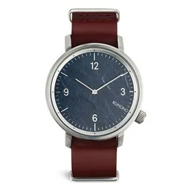 Laikrodis vyrams Komono KOM-W1942 (Ø 45 mm)