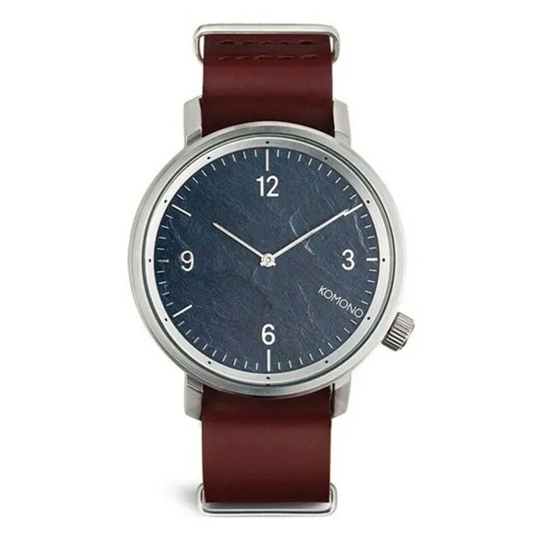 Мужские часы Komono KOM-W1942 (Ø 45 mm)