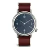Мужские часы Komono KOM-W1942 (Ø 45 mm)
