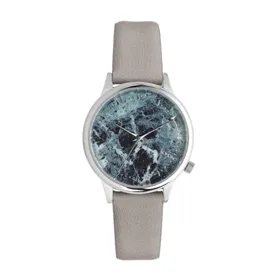 Naisten rannekellot Komono kom-w2473 (Ø 36 mm)