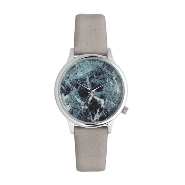 Laikrodis moterims Komono kom-w2473 (Ø 36 mm)