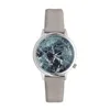 Laikrodis moterims Komono kom-w2473 (Ø 36 mm)