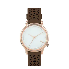 Женские часы Komono KOM-W2653 (Ø 36 mm)