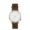 Женские часы Komono KOM-W2653 (Ø 36 mm)