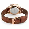 Женские часы Komono KOM-W2653 (Ø 36 mm)