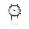 Ladies' Watch Komono (Ø 36 mm)