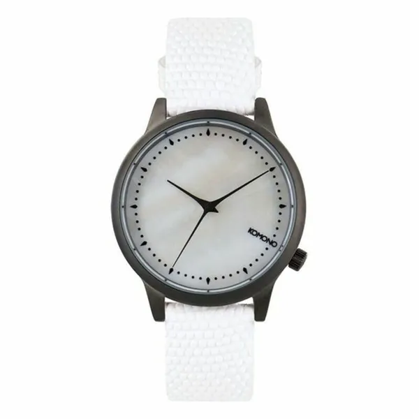 Ladies' Watch Komono (Ø 36 mm)