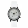 Ladies' Watch Komono (Ø 36 mm)