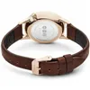 Женские часы Komono kom-w2765 (Ø 36 mm)