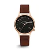 Женские часы Komono kom-w2765 (Ø 36 mm)