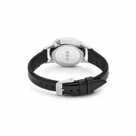 Naisten rannekellot Komono kom-w2766 (Ø 36 mm)