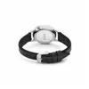 Женские часы Komono kom-w2766 (Ø 36 mm)