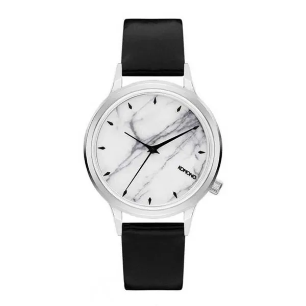 Женские часы Komono kom-w2766 (Ø 36 mm)