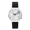Женские часы Komono kom-w2766 (Ø 36 mm)