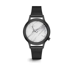 Женские часы Komono kom-w2775 (Ø 36 mm)