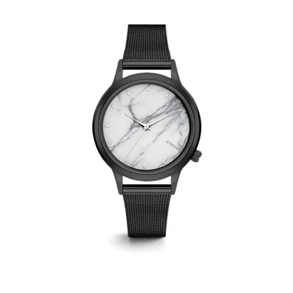 Laikrodis moterims Komono kom-w2775 (Ø 36 mm)