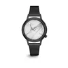 Laikrodis moterims Komono kom-w2775 (Ø 36 mm)