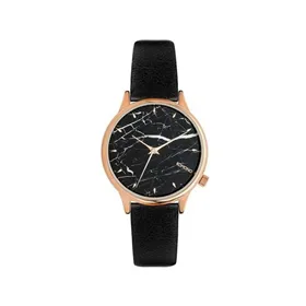 Naisten rannekellot Komono kom-w2815 (Ø 36 mm)
