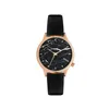 Женские часы Komono kom-w2815 (Ø 36 mm)