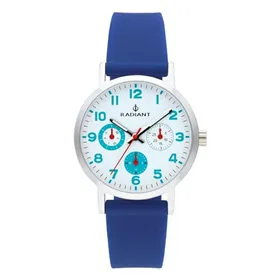 Beebikell Radiant ra448709 (Ø 35 mm)