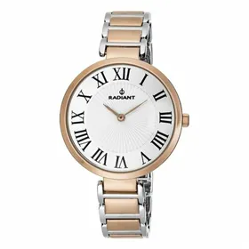 Ladies' Watch Radiant RA461203 (Ø 36 mm)