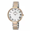 Ladies' Watch Radiant RA461203 (Ø 36 mm)