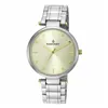 Laikrodis moterims Radiant ra468203 (Ø 34 mm)
