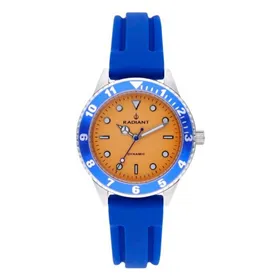 Infant's Watch Radiant ra502601 (Ø 35 mm)