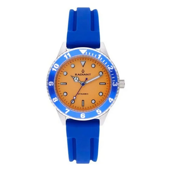 Детские часы Radiant ra502601 (Ø 35 mm)