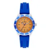 Детские часы Radiant ra502601 (Ø 35 mm)