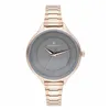 Женские часы Radiant ra511202 (Ø 36 mm)