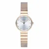 Женские часы Radiant ra521202 (Ø 28 mm)