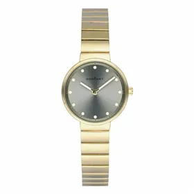 Sieviešu Pulkstenis Radiant ra521203 (Ø 28 mm)