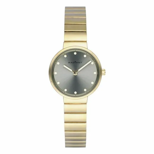 Laikrodis moterims Radiant ra521203 (Ø 28 mm)