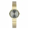 Laikrodis moterims Radiant ra521203 (Ø 28 mm)