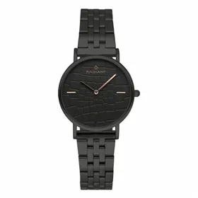 Naisten rannekellot Radiant RA527204 (Ø 32 mm)
