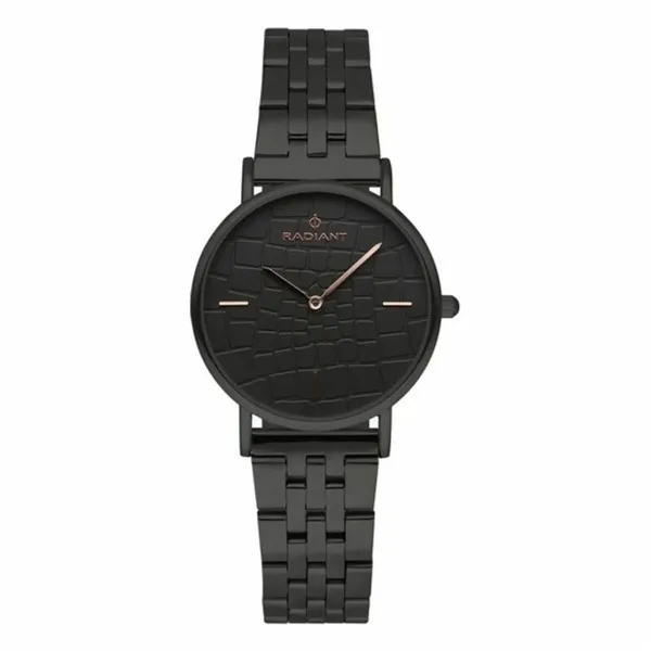 Женские часы Radiant RA527204 (Ø 32 mm)