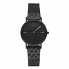 Женские часы Radiant RA527204 (Ø 32 mm)
