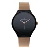 Мужские часы Radiant RA531603 (Ø 41 mm)