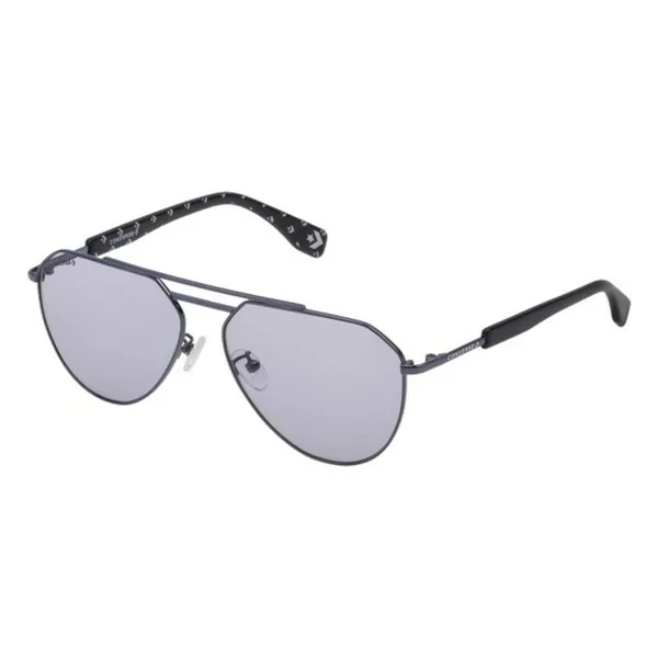 Мужские солнечные очки Converse SCO052Q590K97 ø 59 mm