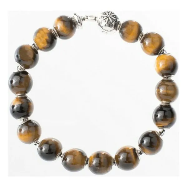 Moteriški apyrankės Thomas Sabo KT01448672L16 19 cm Spalvotas