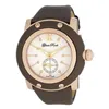 Женские часы Glam Rock gr10048 (Ø 46 mm)