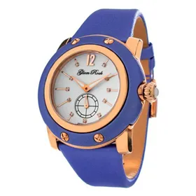 Naiste Kell Glam Rock gr10050 (Ø 46 mm)