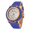 Naiste Kell Glam Rock gr10050 (Ø 46 mm)